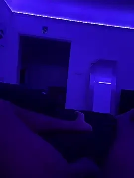 tipslips free live xxx cams