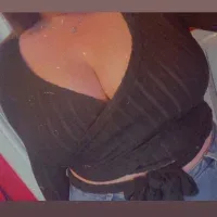 tit_quueen free live xxx cams