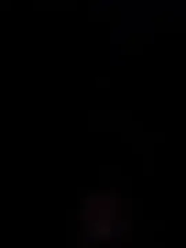 titan20cm besplatni live xxx cams