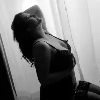 titsandtoesuk free live xxx cams