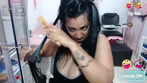titsbiglovers cam xxx live gratis