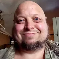 tjmacksjr free live xxx cams