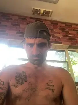 tjplayboy26 free live xxx cams