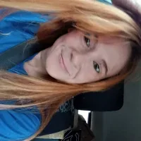 tmmcmannus cam xxx trực tiếp miễn phí
