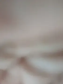 tntbkk free live xxx cams