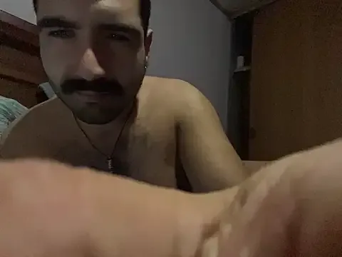 tocoking1 free live xxx cams