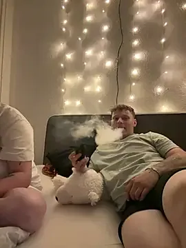 togetheroncut free live xxx cams