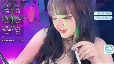 toky_doll gratis live xxx cams