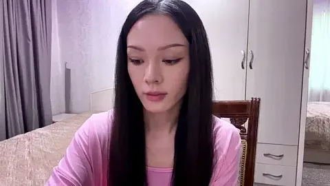 tokyo_vibe free live xxx cams