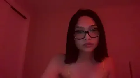 tokyosakura free live xxx cams