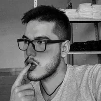 tom_russo free live xxx cams