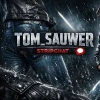 tom_sauwer cam xxx live gratis