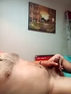 tomahuc2001 zdarma živé xxx cams