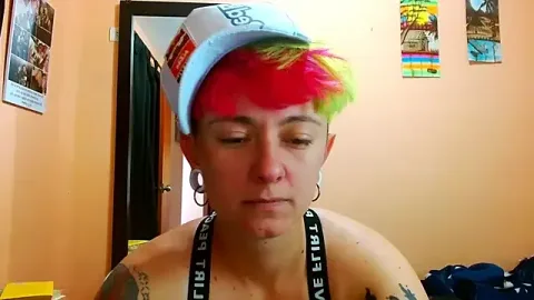 tomboyblue ücretsiz canlı xxx cam