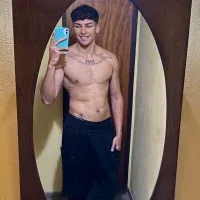 tomigmb free live xxx cams