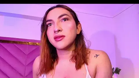 tomlondonn_2 cams xxx en vivo gratis
