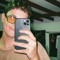 tommy_lean free live xxx cams