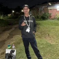 tony13dvf zdarma živé xxx cams