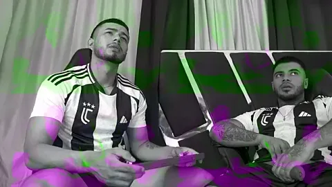 tony_newmen zdarma živé xxx cams
