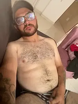 tonyhot991 free live xxx cams