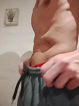 tonypanero zdarma živé xxx cams