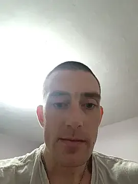 tonysmith202 cam xxx live gratis