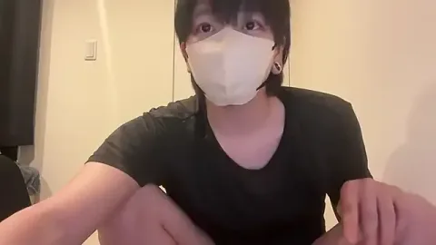 tora3220 cam xxx trực tiếp miễn phí