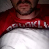 tores992 ücretsiz canlı xxx cam