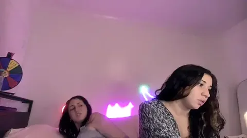 torithequeen free live xxx cams