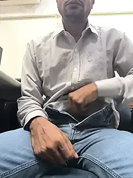 toxicboy121212 free live xxx cams