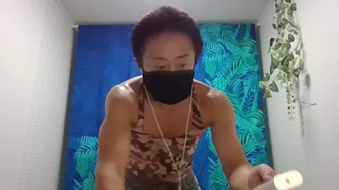 training_jou 무료 라이브 xxx 캠