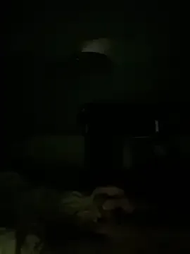 traisexxi безкоштовні live xxx cams