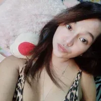 trans4cock12345 cam xxx live gratis