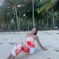 transasianbigcock20 tasuta live xxx cams