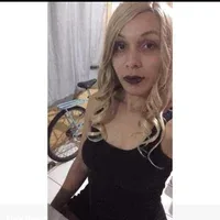 transgirl26 tasuta live xxx cams