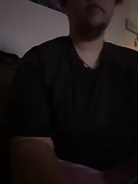 transmanb012 bezmaksas live xxx cams