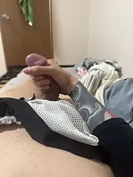 trfcc45 free live xxx cams