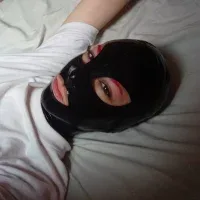 trixa free live xxx cams