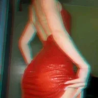 trixiavia free live xxx cams