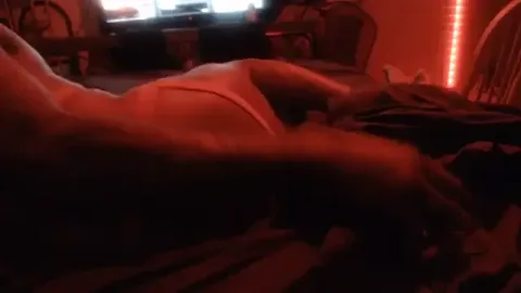 trophyboi69 free live xxx cams