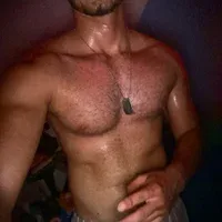 troy_6969 free live xxx cams