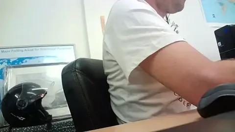 truble78 cams xxx ao vivo grátis