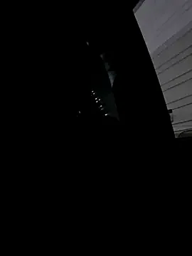 truckdawg2023 cams xxx en vivo gratis