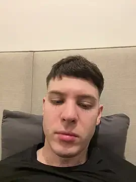 trystan_18 free live xxx cams