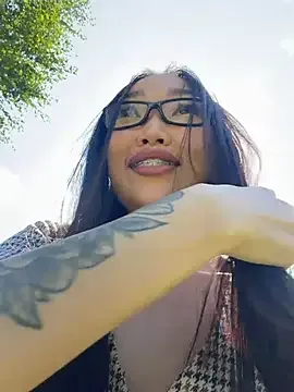 trytomakememoam cam xxx live gratis