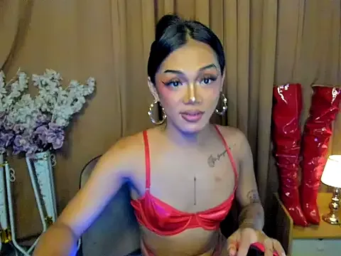 ts_ShaShaGREY18 मुफ्त लाइव xxx कैम्स