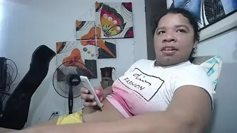 tsbigcock10incock free live xxx cams