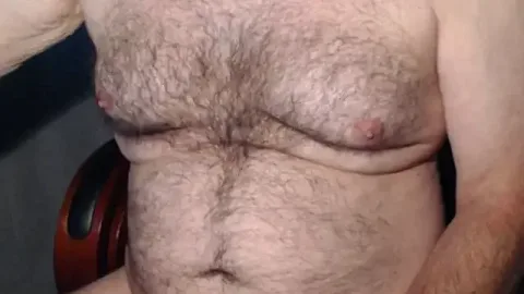 tscheepe 무료 라이브 xxx 캠