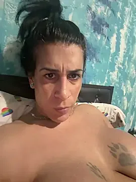 tsmiamoore305 free live xxx cams