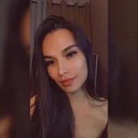 tsprettyslut69 ücretsiz canlı xxx cam